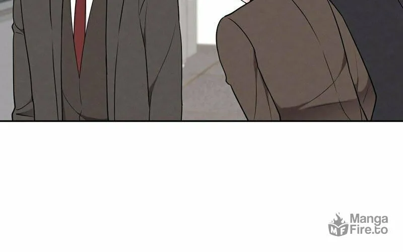 Read Perfect Wedding chapter 53 image 27 on Lezhin