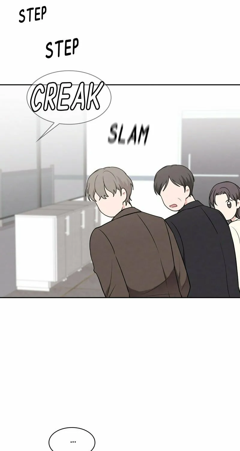 Read Perfect Wedding chapter 53 image 28 on Lezhin