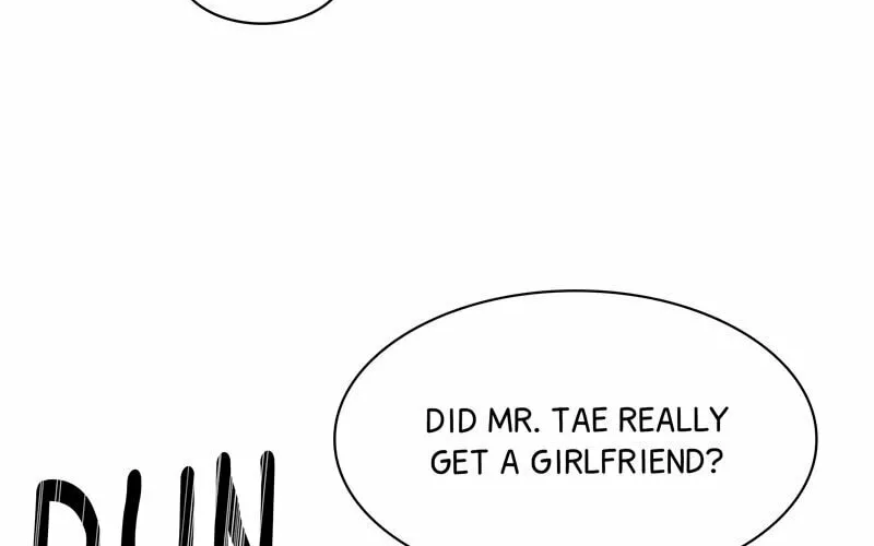Read Perfect Wedding chapter 53 image 29 on Lezhin