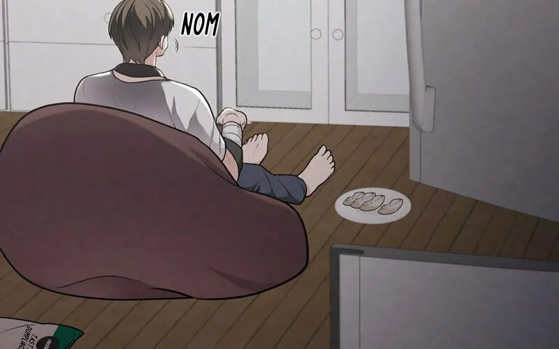 Read Perfect Wedding chapter 53 image 3 on Lezhin