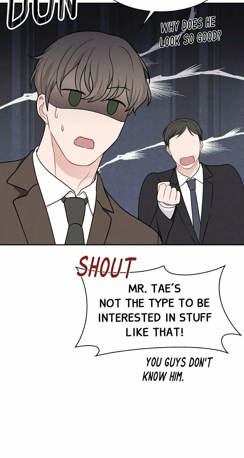 Read Perfect Wedding chapter 53 image 30 on Lezhin