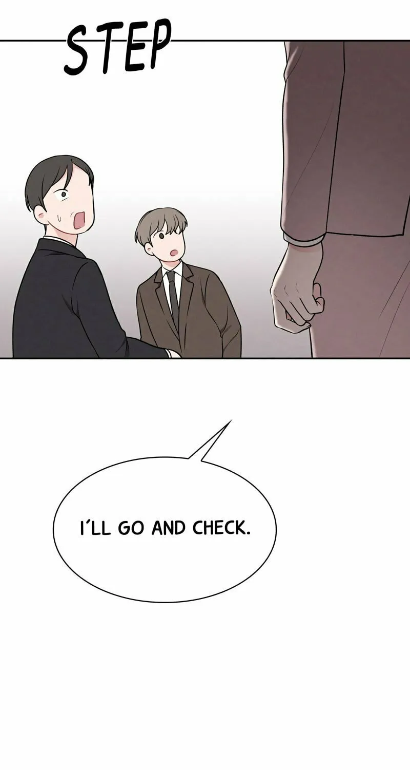 Read Perfect Wedding chapter 53 image 34 on Lezhin