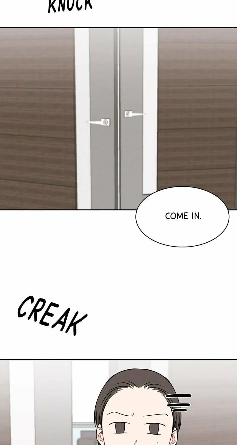 Read Perfect Wedding chapter 53 image 36 on Lezhin