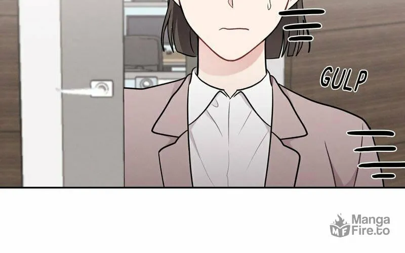 Read Perfect Wedding chapter 53 image 37 on Lezhin