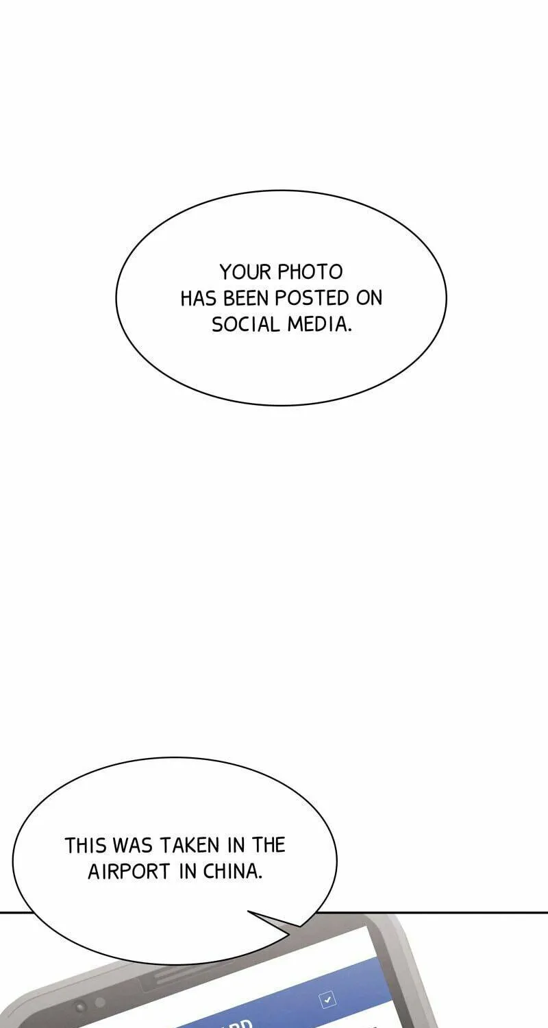 Read Perfect Wedding chapter 53 image 38 on Lezhin