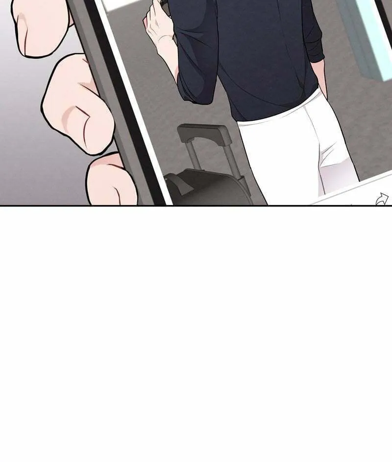Read Perfect Wedding chapter 53 image 40 on Lezhin