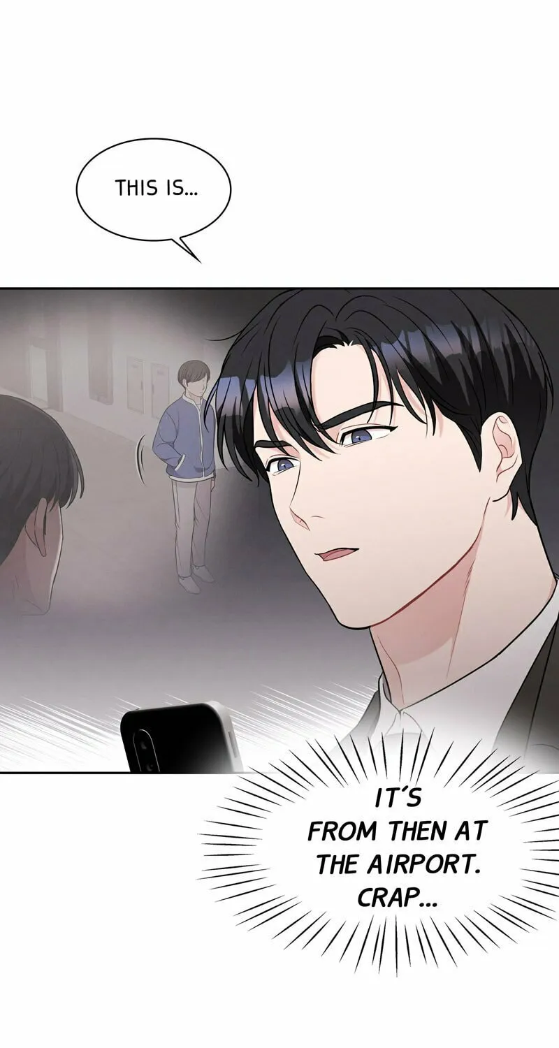 Read Perfect Wedding chapter 53 image 41 on Lezhin