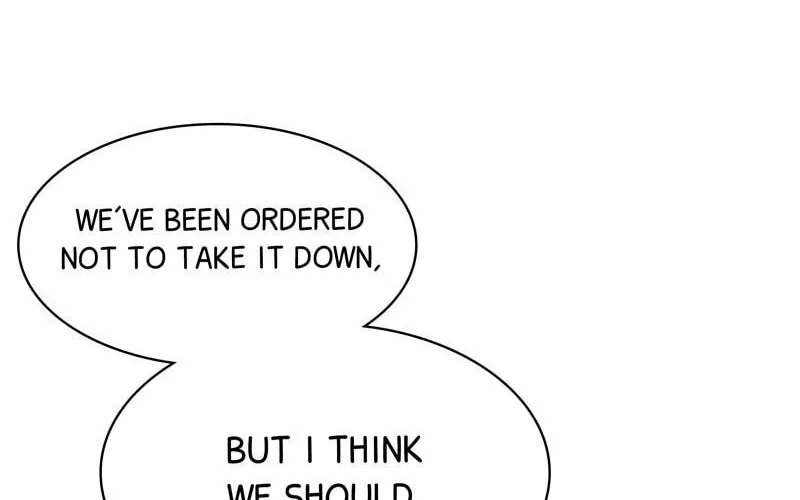 Read Perfect Wedding chapter 53 image 42 on Lezhin