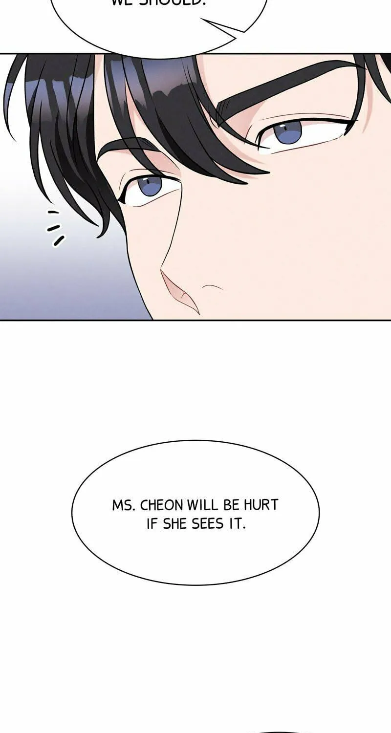 Read Perfect Wedding chapter 53 image 43 on Lezhin