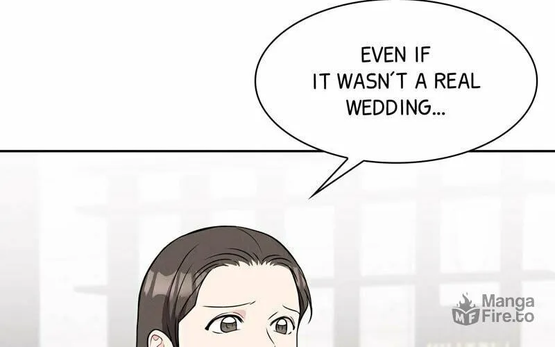 Read Perfect Wedding chapter 53 image 44 on Lezhin