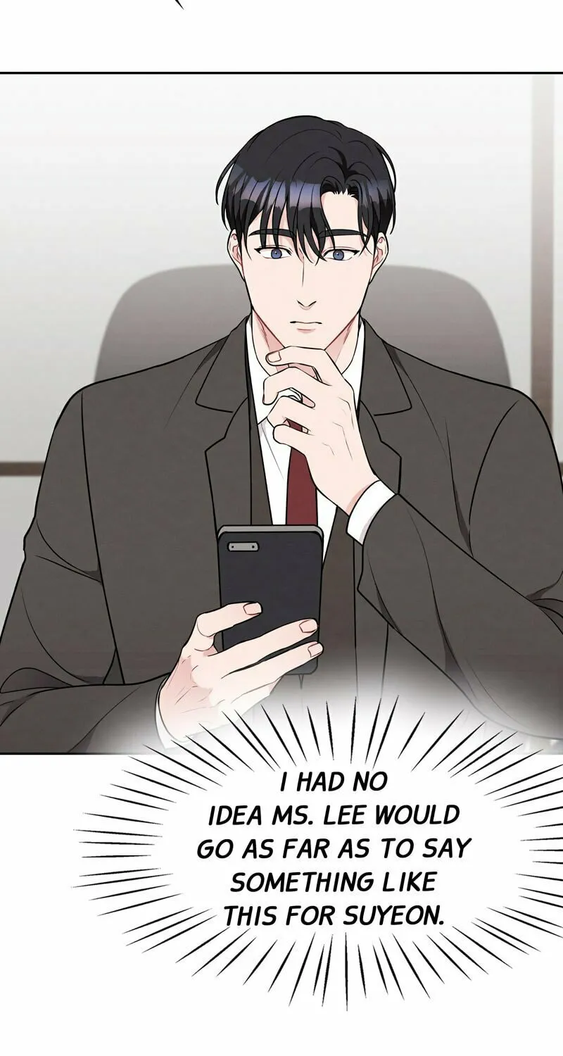 Read Perfect Wedding chapter 53 image 47 on Lezhin