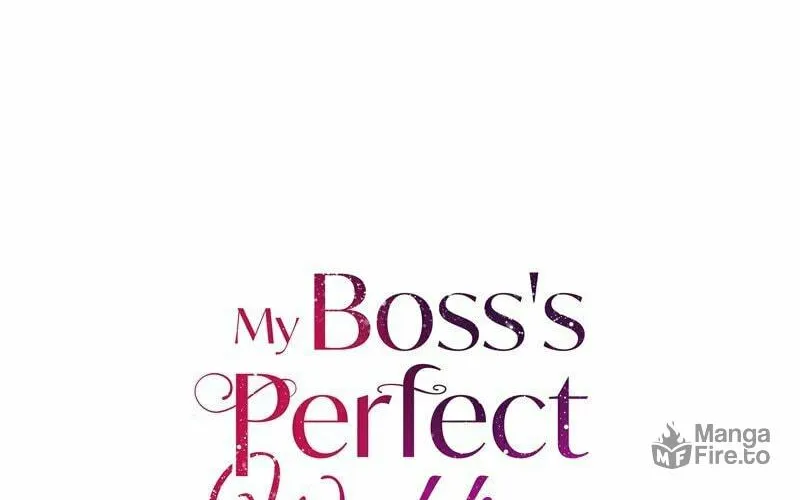 Read Perfect Wedding chapter 53 image 5 on Lezhin