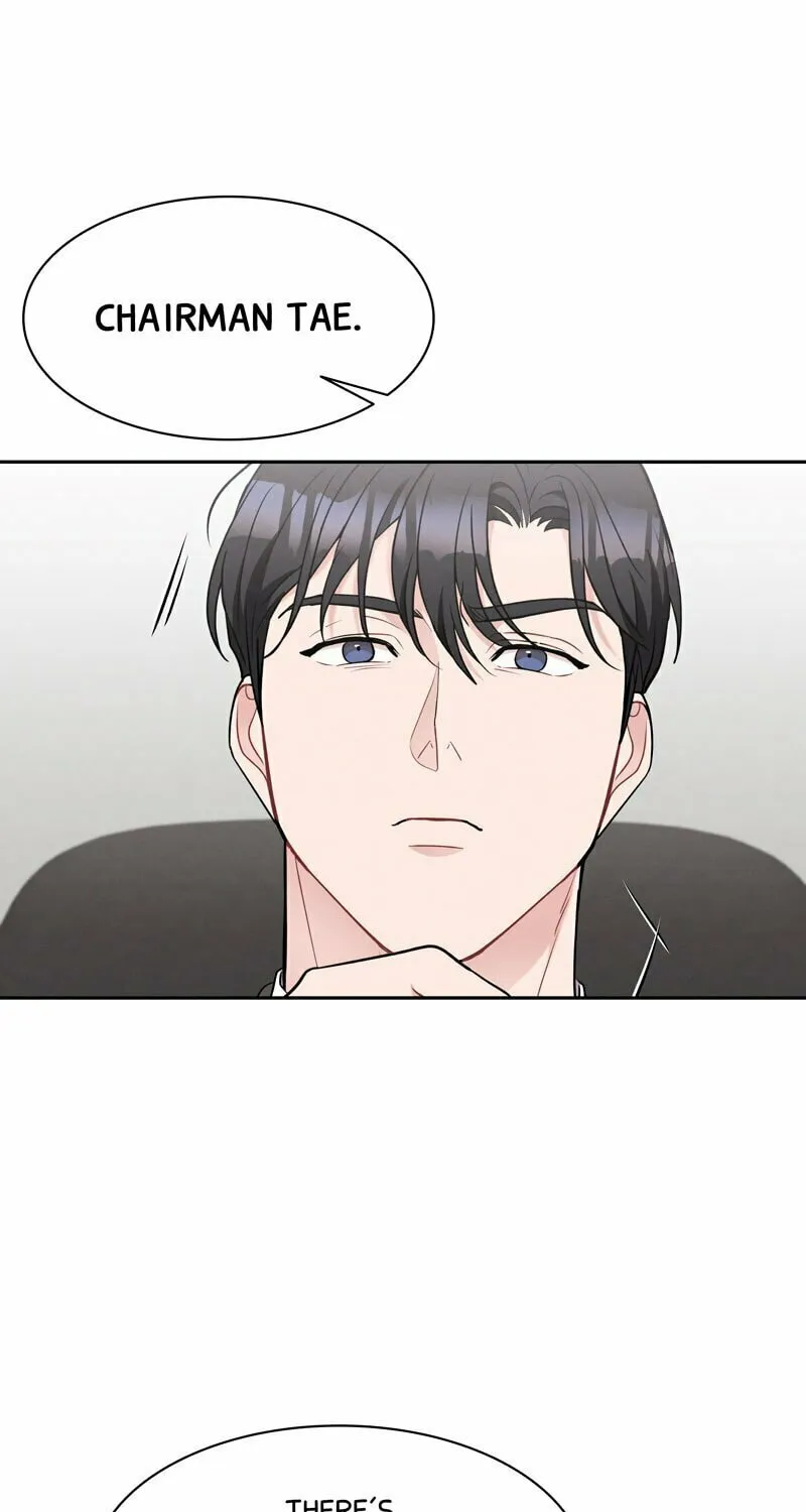 Read Perfect Wedding chapter 53 image 50 on Lezhin