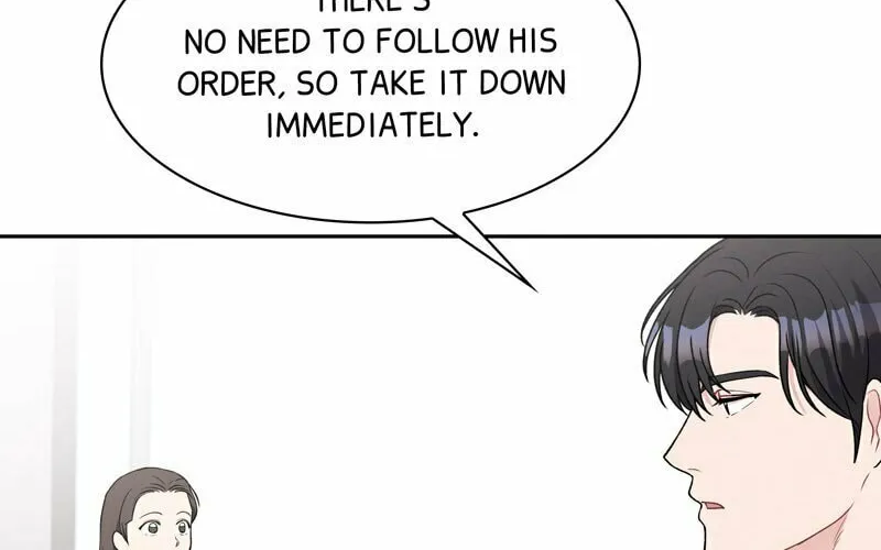 Read Perfect Wedding chapter 53 image 51 on Lezhin