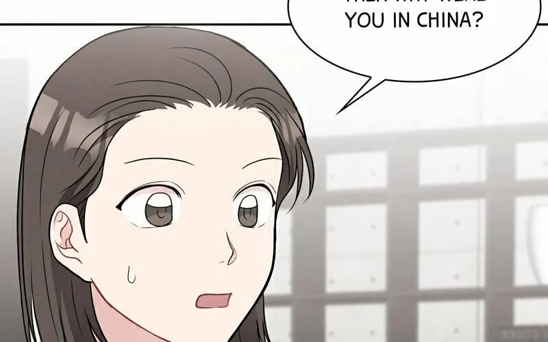 Read Perfect Wedding chapter 53 image 53 on Lezhin