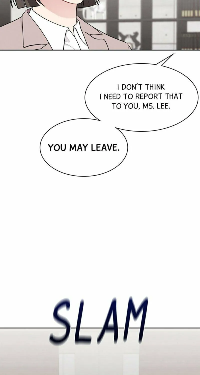 Read Perfect Wedding chapter 53 image 54 on Lezhin
