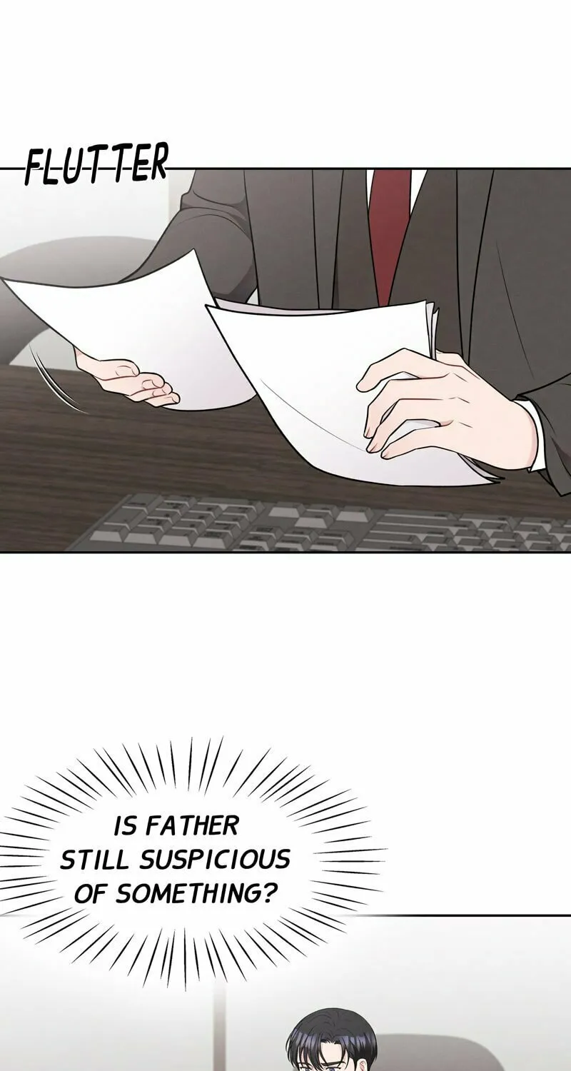 Read Perfect Wedding chapter 53 image 57 on Lezhin