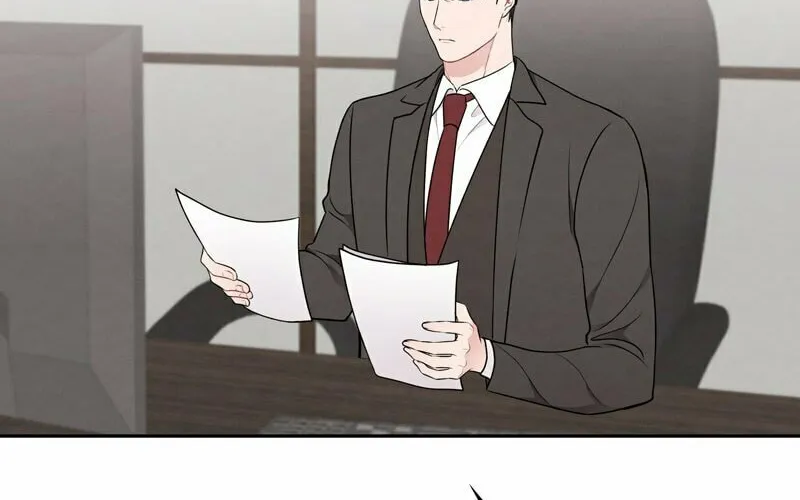 Read Perfect Wedding chapter 53 image 58 on Lezhin