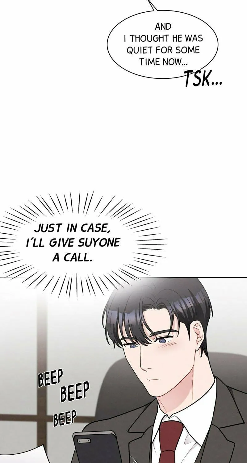 Read Perfect Wedding chapter 53 image 59 on Lezhin