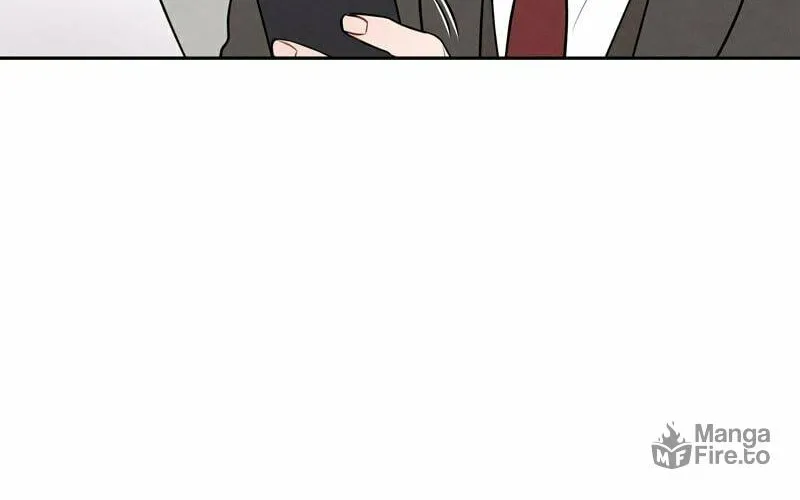 Read Perfect Wedding chapter 53 image 60 on Lezhin