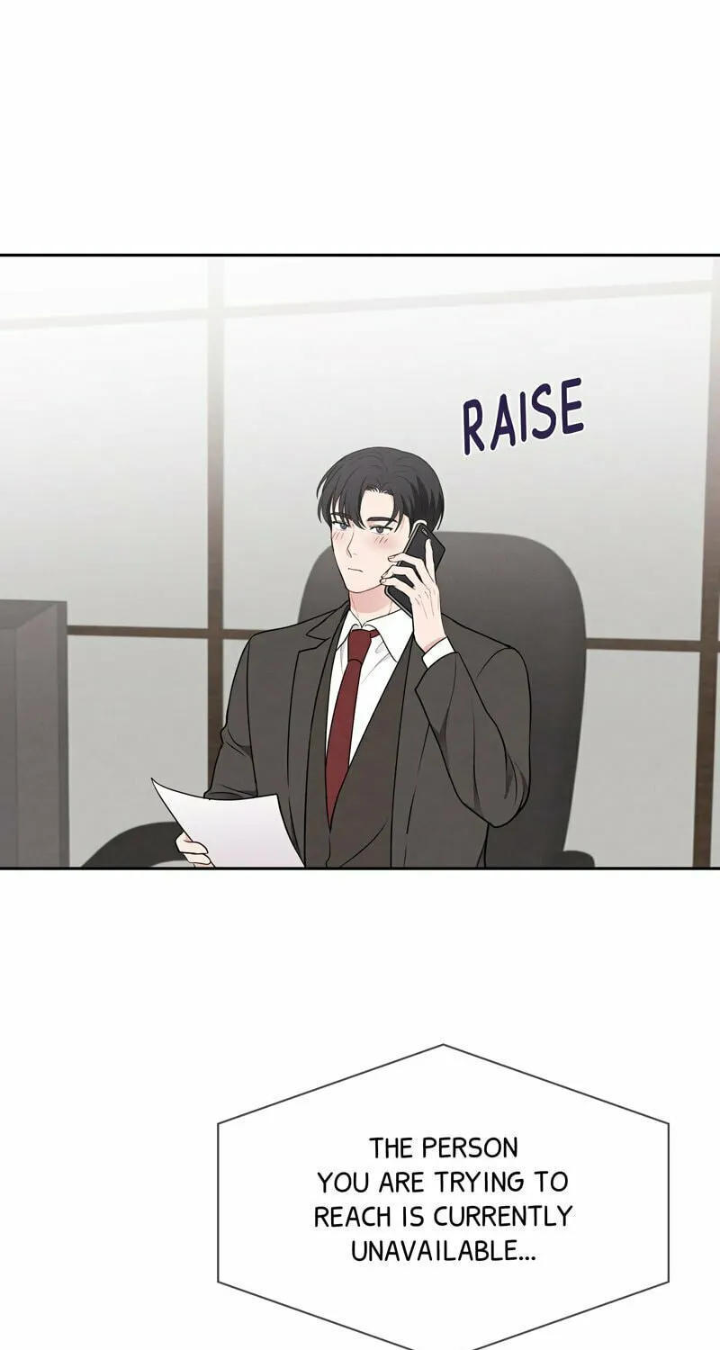 Read Perfect Wedding chapter 53 image 61 on Lezhin