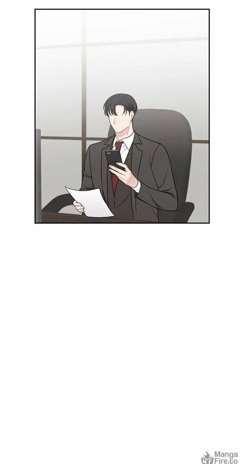 Read Perfect Wedding chapter 53 image 63 on Lezhin