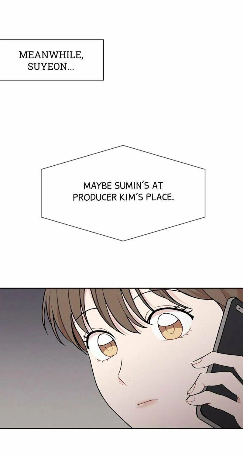 Read Perfect Wedding chapter 53 image 65 on Lezhin