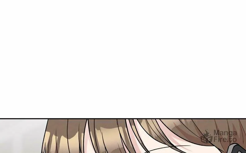 Read Perfect Wedding chapter 53 image 66 on Lezhin