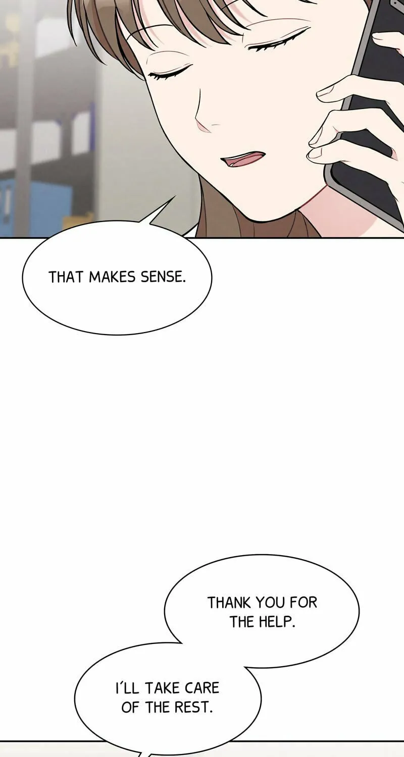 Read Perfect Wedding chapter 53 image 67 on Lezhin