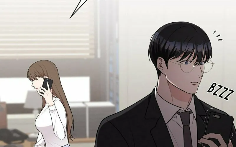 Read Perfect Wedding chapter 53 image 68 on Lezhin