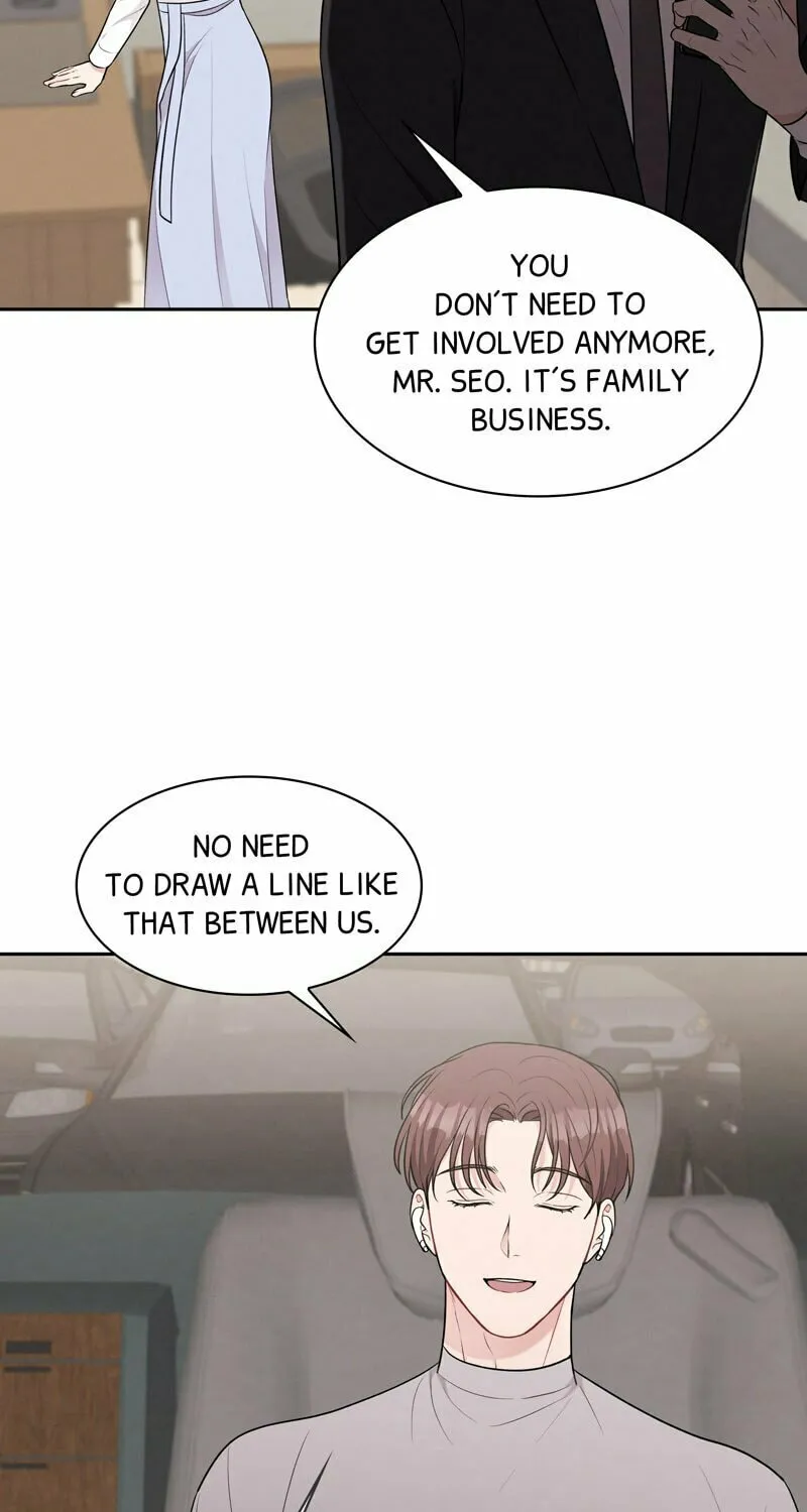 Read Perfect Wedding chapter 53 image 69 on Lezhin