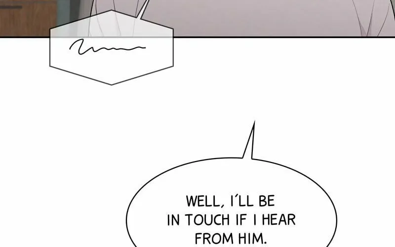 Read Perfect Wedding chapter 53 image 70 on Lezhin