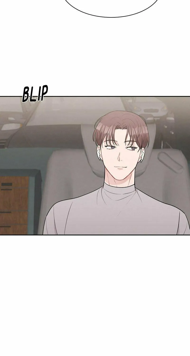 Read Perfect Wedding chapter 53 image 71 on Lezhin