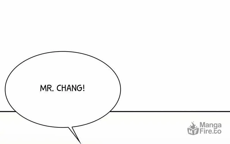 Read Perfect Wedding chapter 53 image 72 on Lezhin