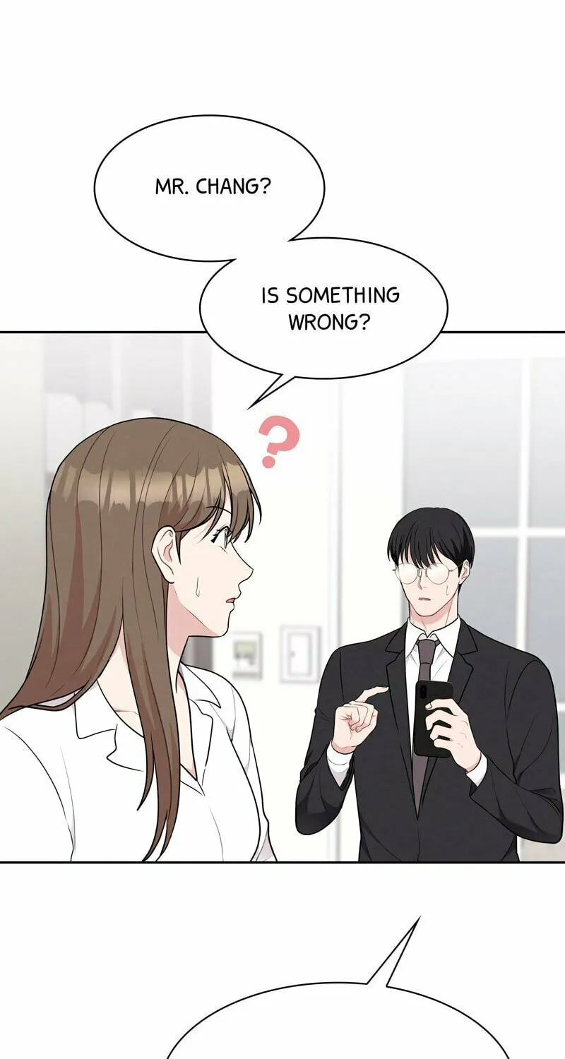 Read Perfect Wedding chapter 53 image 75 on Lezhin