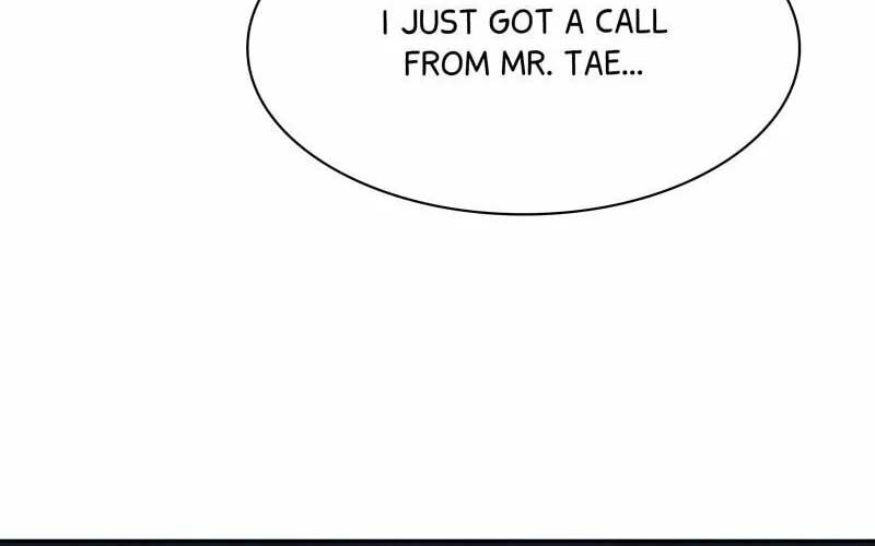 Read Perfect Wedding chapter 53 image 76 on Lezhin