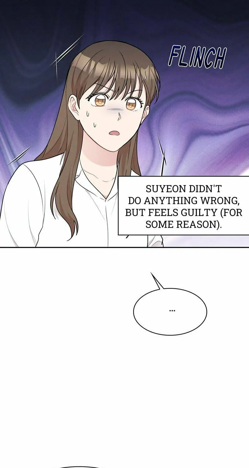 Read Perfect Wedding chapter 53 image 77 on Lezhin