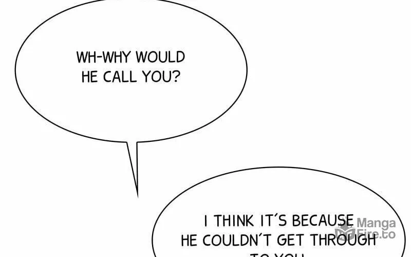 Read Perfect Wedding chapter 53 image 78 on Lezhin