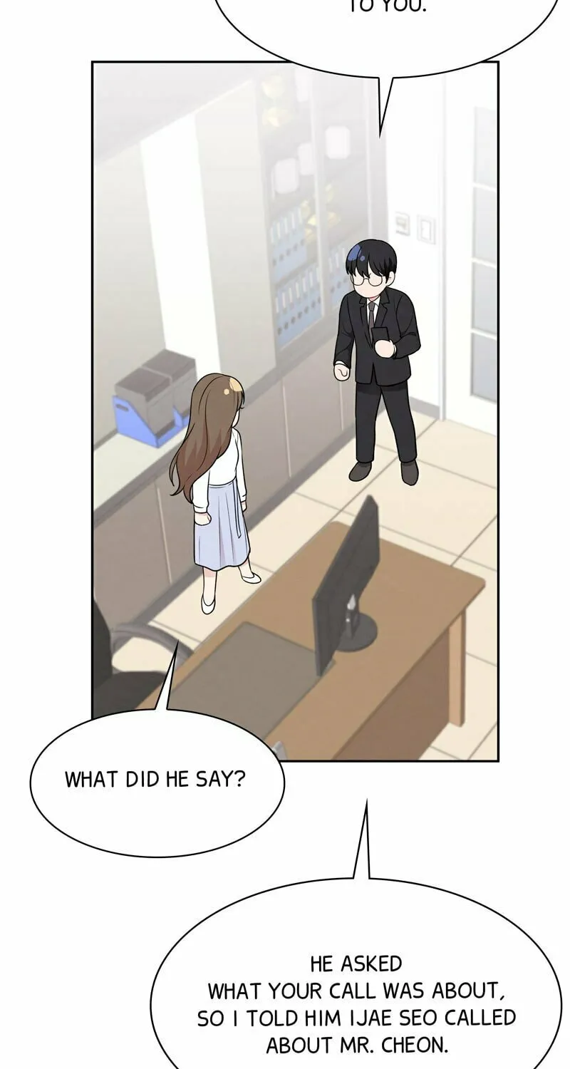 Read Perfect Wedding chapter 53 image 79 on Lezhin