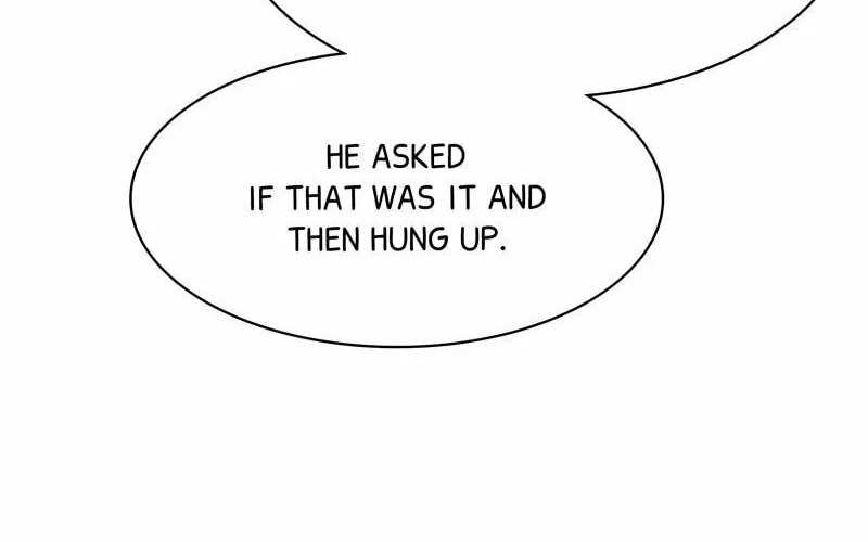 Read Perfect Wedding chapter 53 image 80 on Lezhin