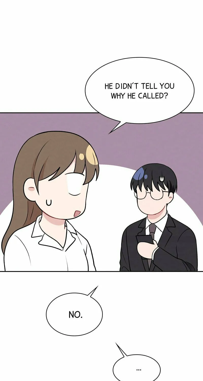 Read Perfect Wedding chapter 53 image 81 on Lezhin