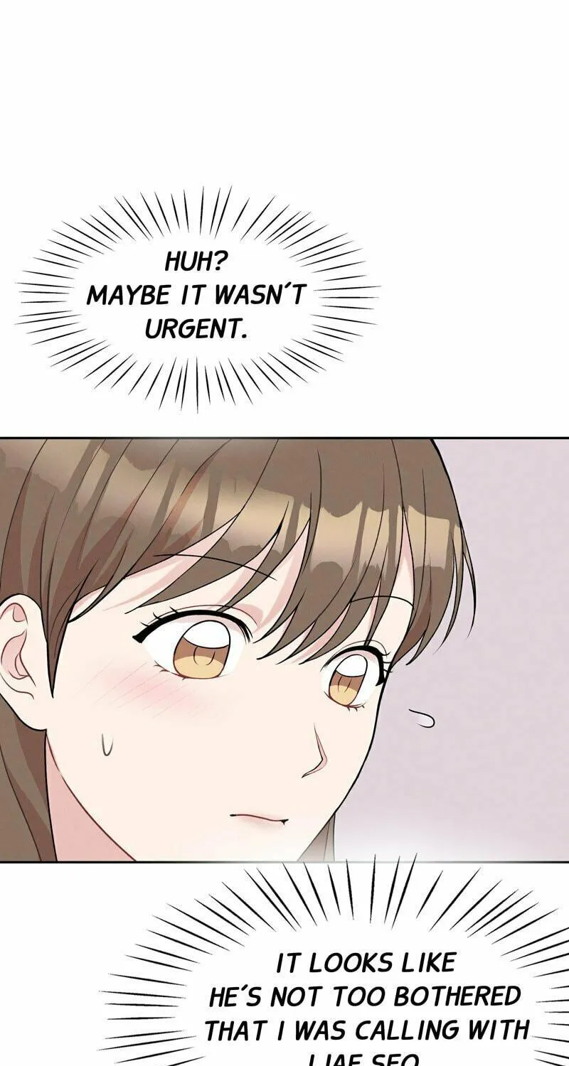 Read Perfect Wedding chapter 53 image 83 on Lezhin