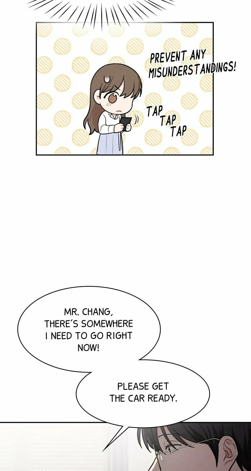 Read Perfect Wedding chapter 53 image 85 on Lezhin