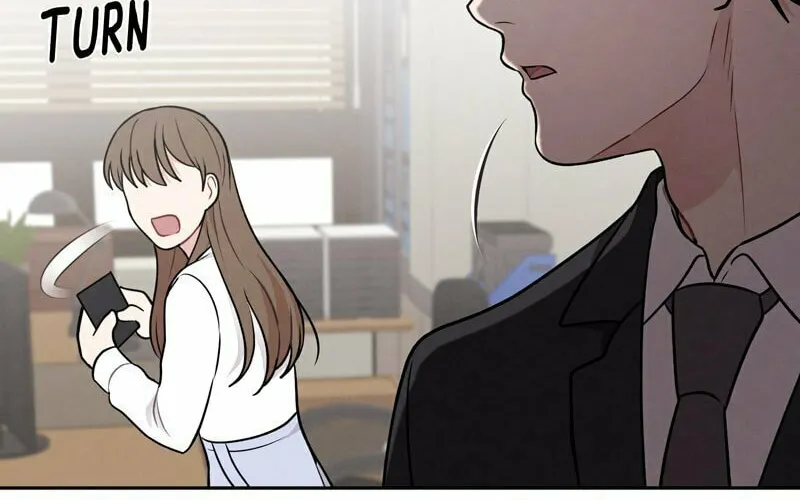 Read Perfect Wedding chapter 53 image 86 on Lezhin