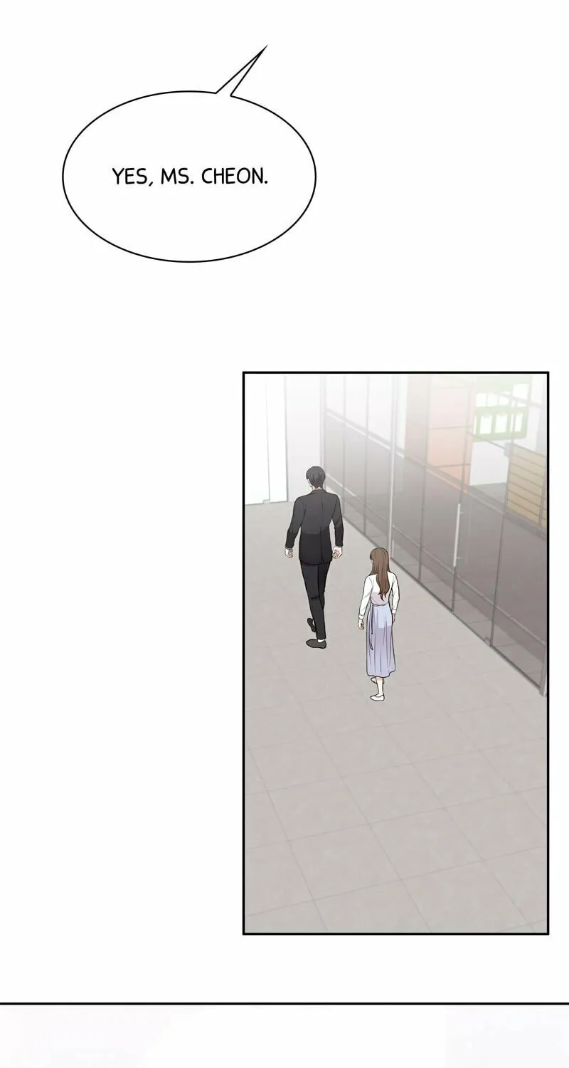 Read Perfect Wedding chapter 53 image 87 on Lezhin