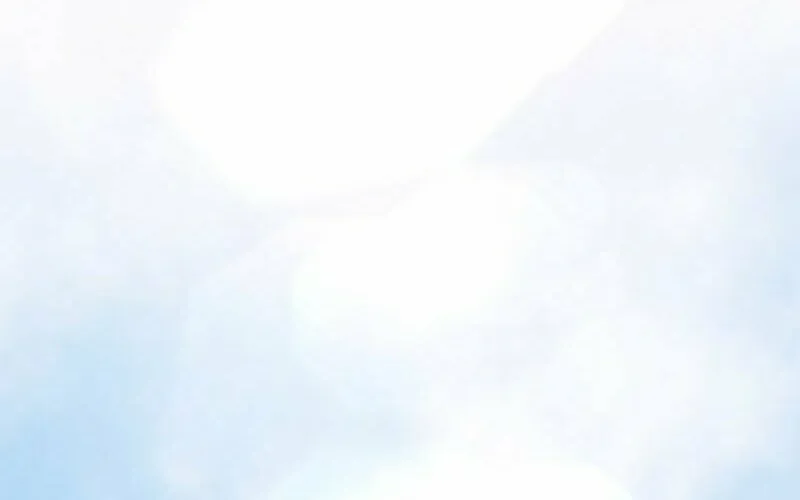 Read Perfect Wedding chapter 53 image 88 on Lezhin