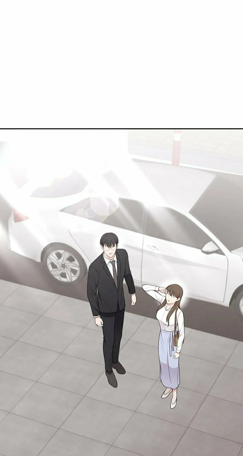 Read Perfect Wedding chapter 53 image 91 on Lezhin