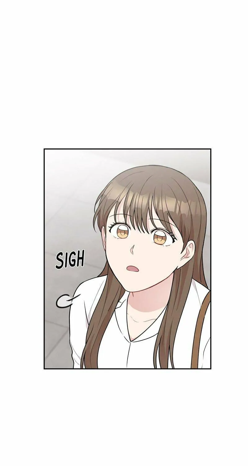 Read Perfect Wedding chapter 53 image 93 on Lezhin