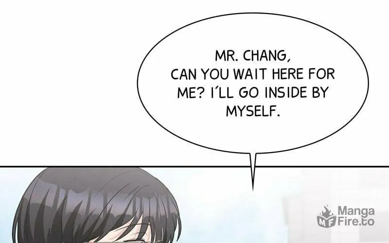 Read Perfect Wedding chapter 53 image 94 on Lezhin