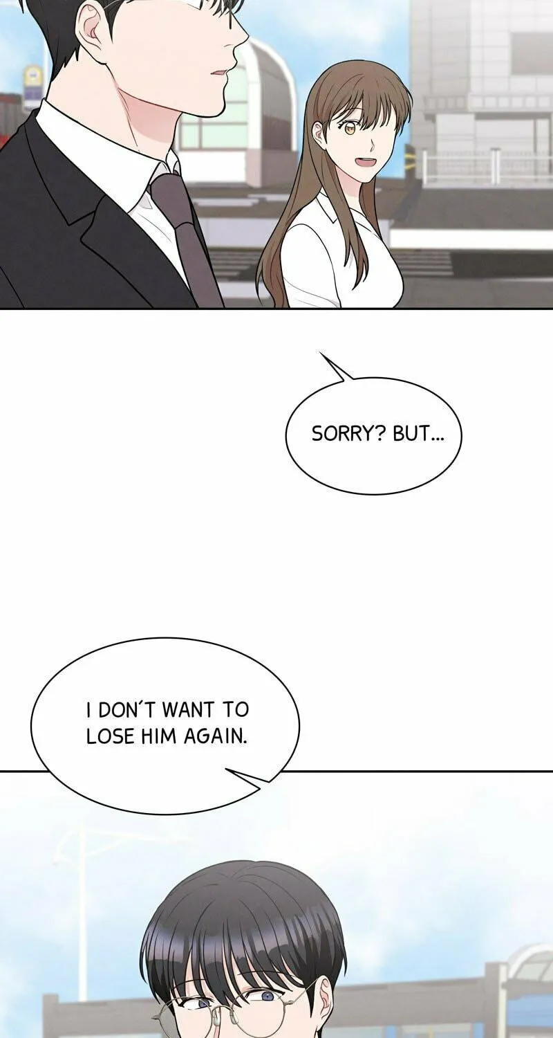 Read Perfect Wedding chapter 53 image 95 on Lezhin